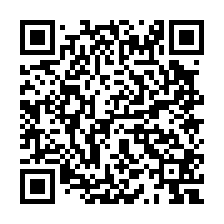QR code for XQQ000