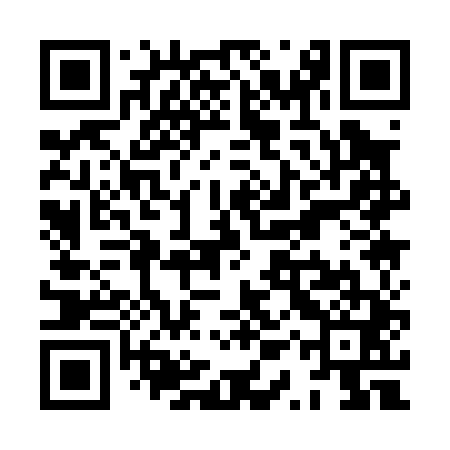 QR code for XQQ041
