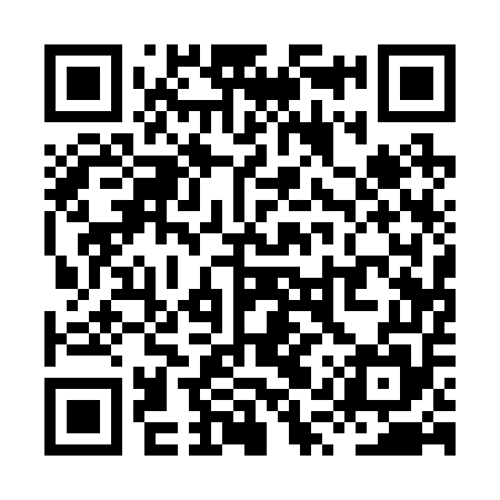 QR code for XQQ255
