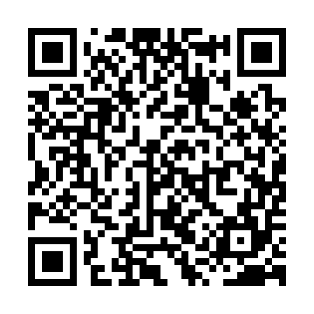 QR code for XQQ354
