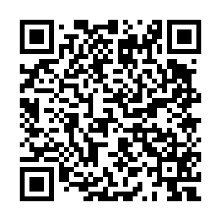 QR code for XQQ455
