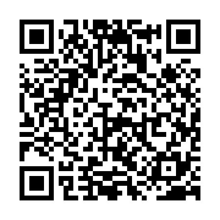 QR code for XQQ835