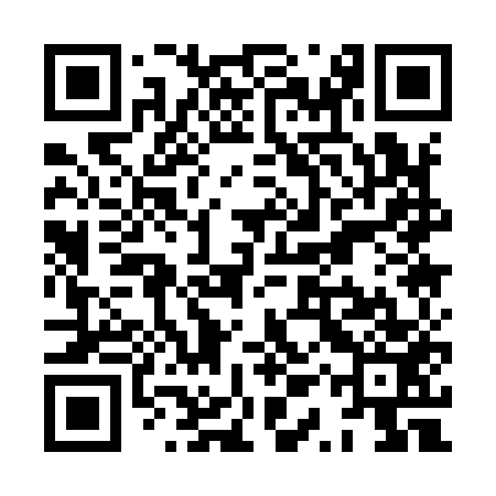 QR code for XQQ953