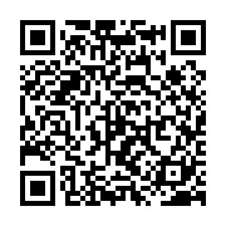 QR code for XQS121
