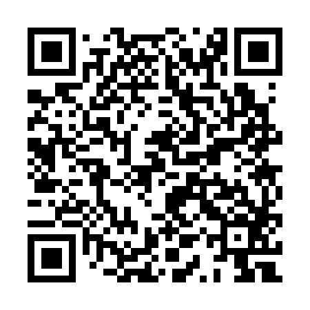 QR code for XQS386