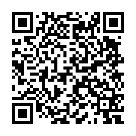 QR code for XQS460