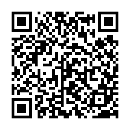 QR code for XQS602