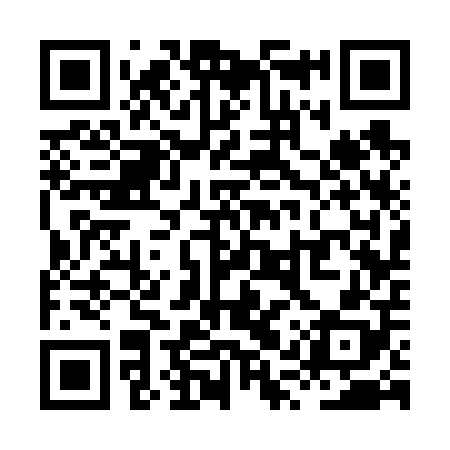 QR code for XQS608