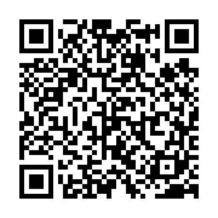 QR code for XQS661