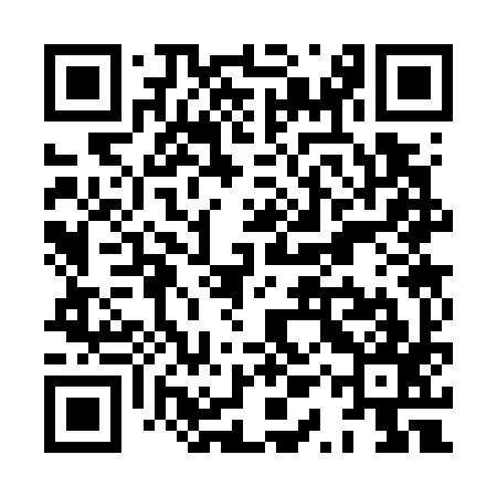 QR code for XQS797