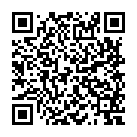 QR code for XQS984