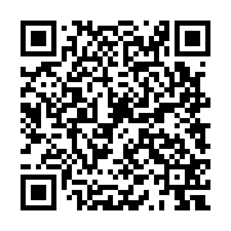 QR code for XQT121