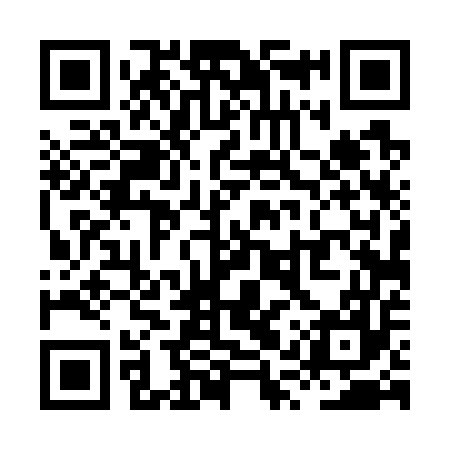 QR code for XQT757