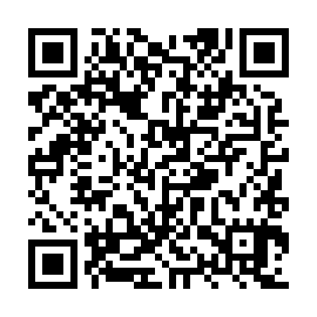 QR code for XQT885