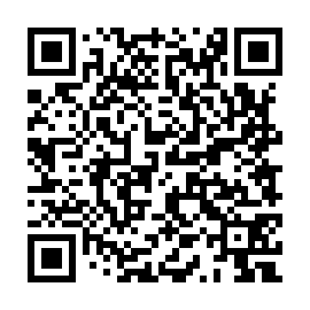 QR code for XQT970