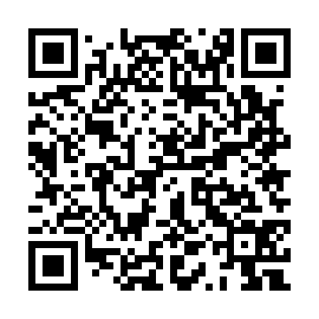 QR code for XQU134