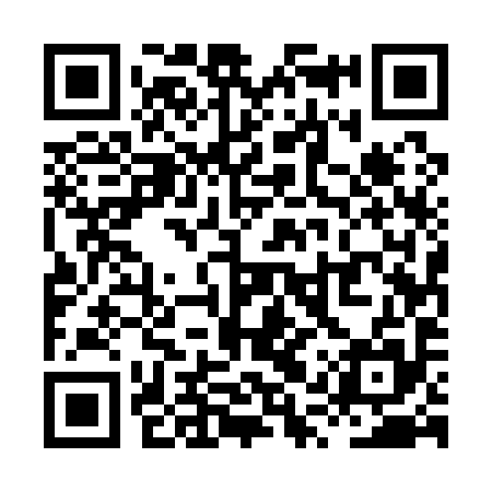 QR code for XQU195