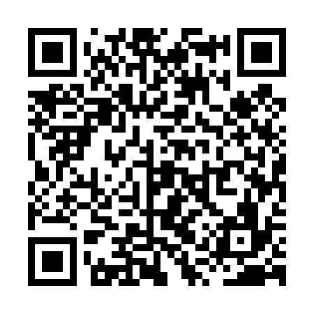 QR code for XQU436