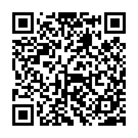 QR code for XQU485