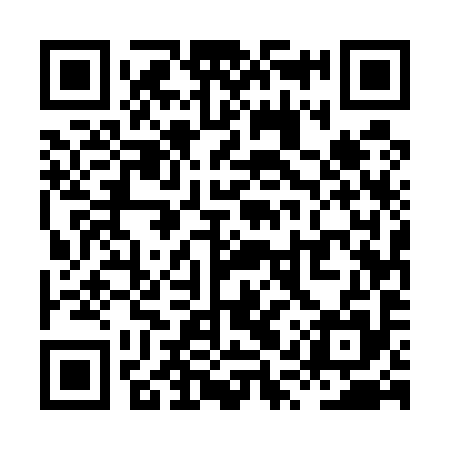 QR code for XQU595