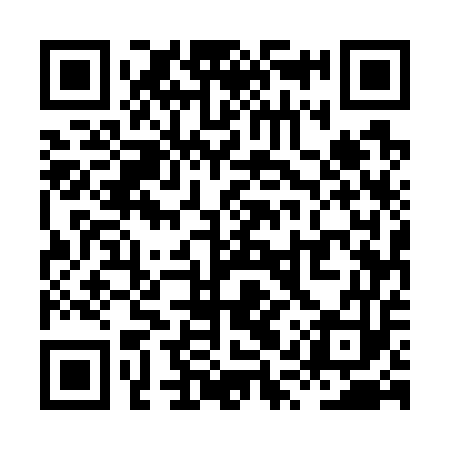 QR code for XQU753