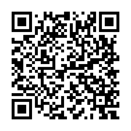 QR code for XQU955