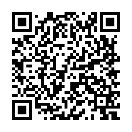 QR code for XQU961