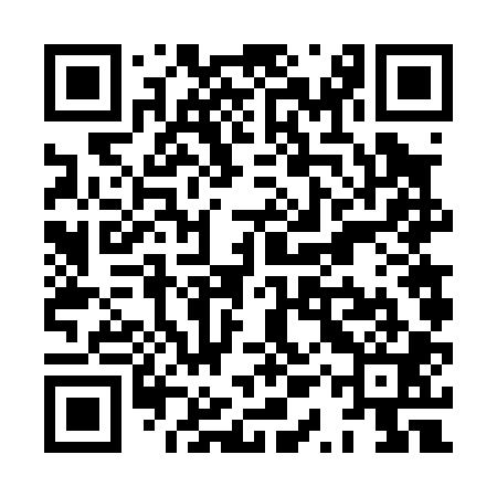 QR code for XQV001