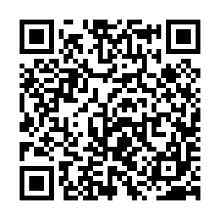 QR code for XQV097
