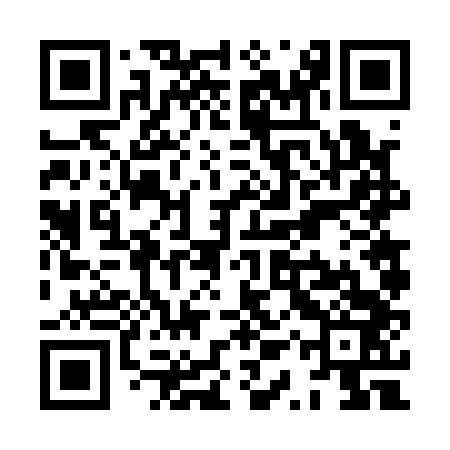 QR code for XQV143