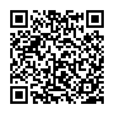 QR code for XQV205