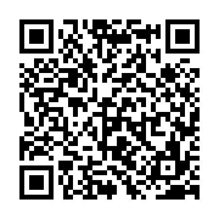 QR code for XQV836