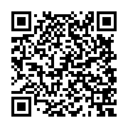 QR code for XQV858