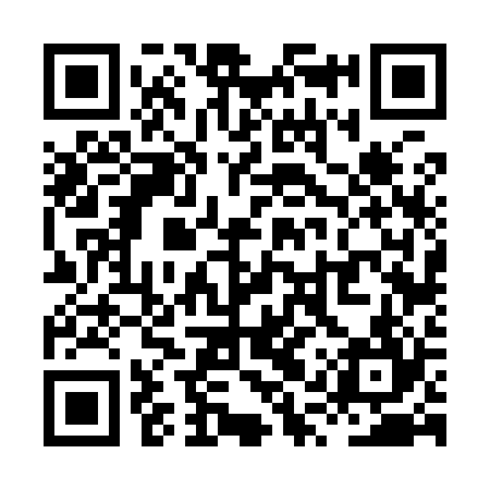 QR code for XQV924
