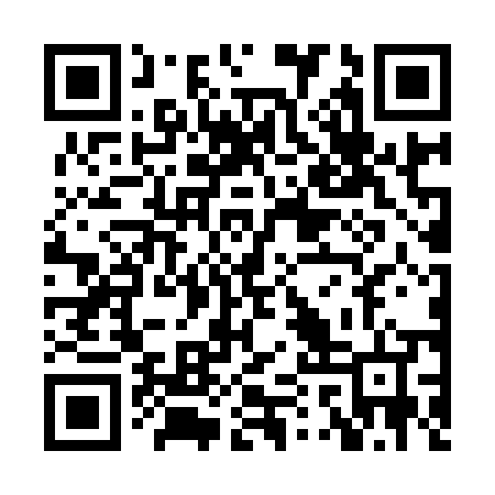 QR code for XQV954