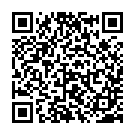 QR code for XQV983