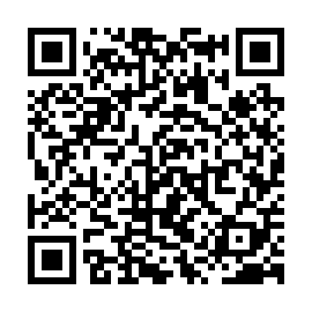 QR code for XQW209