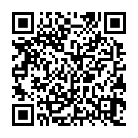 QR code for XQW335