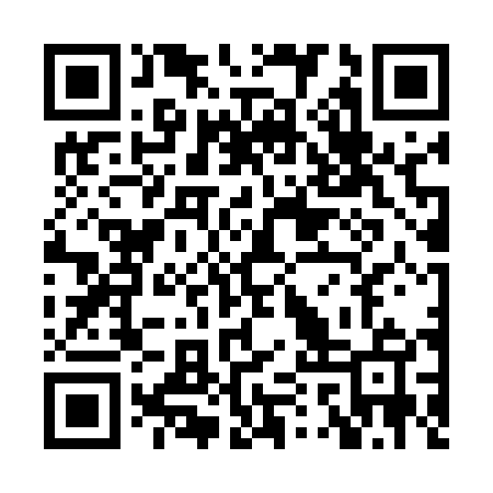 QR code for XQW545