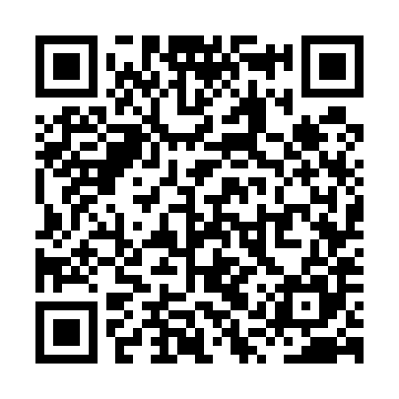 QR code for XQW585