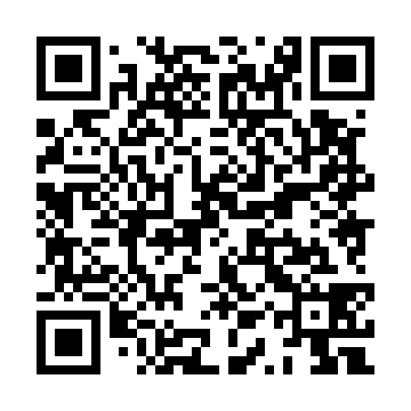 QR code for XQX538