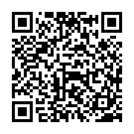 QR code for XQX823