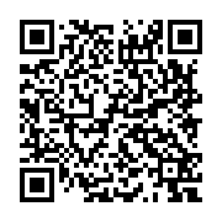 QR code for XQX922