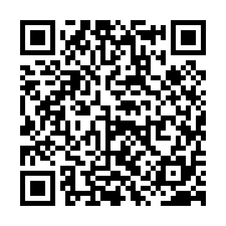 QR code for XQY015