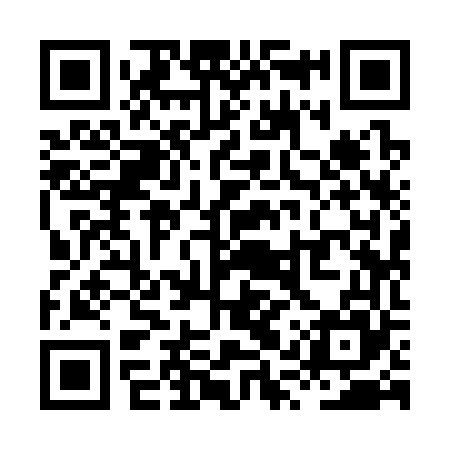 QR code for XQY365