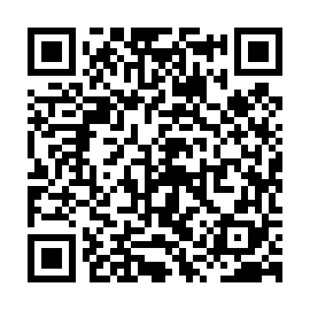 QR code for XQY468