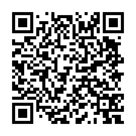 QR code for XQY474