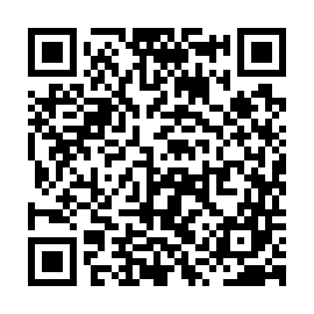 QR code for XQY747