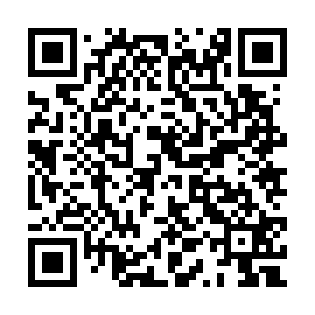 QR code for XQZ721