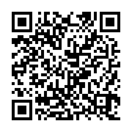 QR code for XQZ822